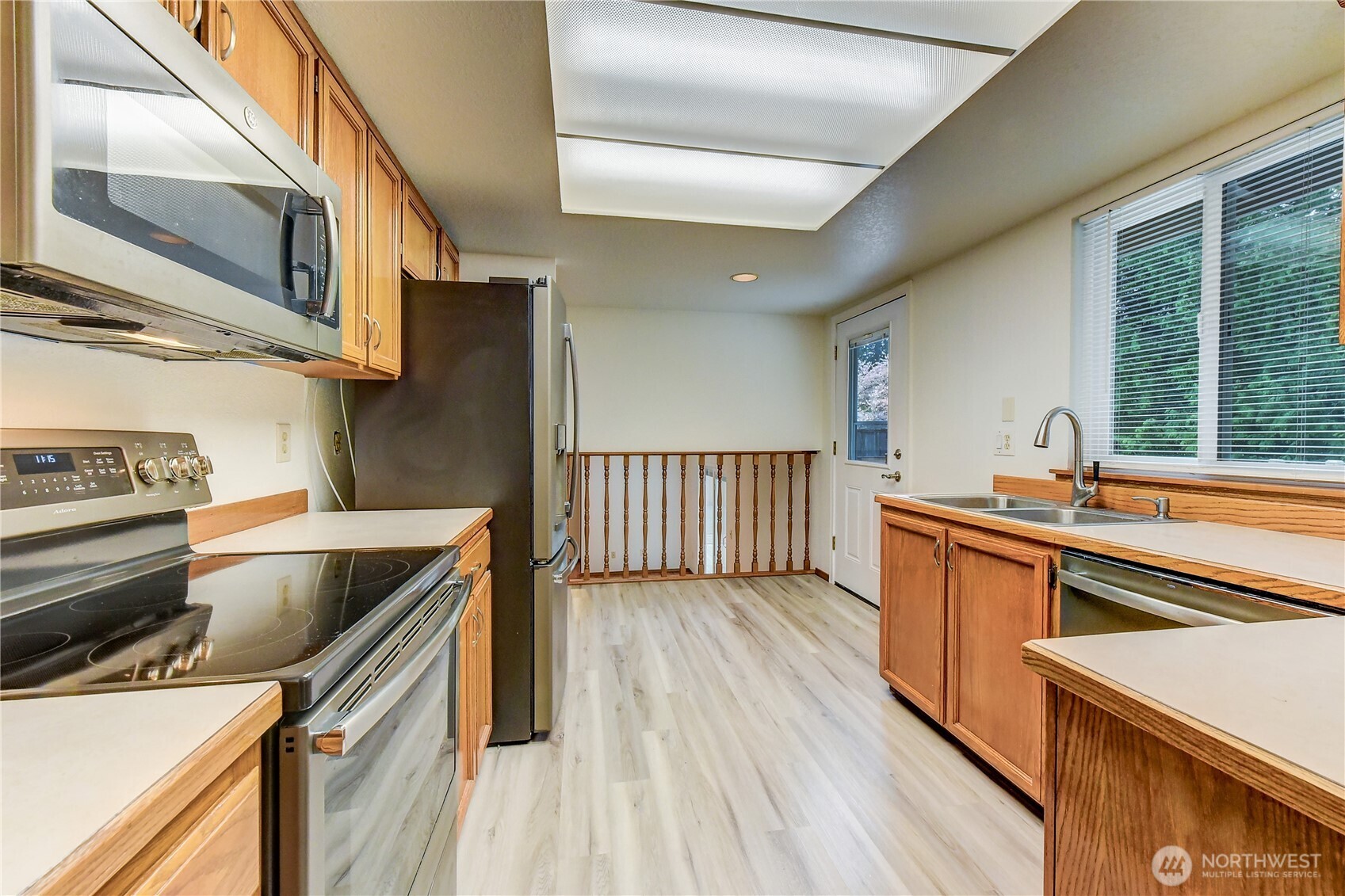 2417 243rd Place SW, Bothell, WA 98021