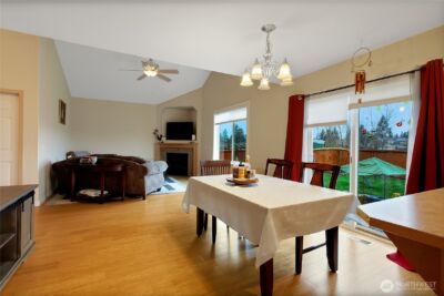 16566 Rainier View Drive SE, Yelm, WA 98597 - Photo 11