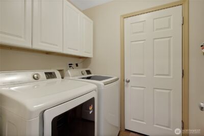 16566 Rainier View Drive SE, Yelm, WA 98597 - Photo 12