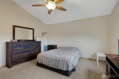 16566 Rainier View Drive SE, Yelm, WA 98597 - Photo 18