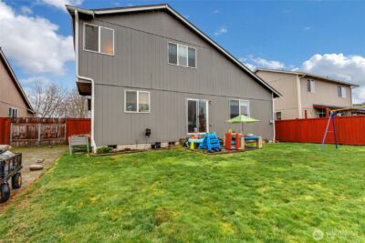 16566 Rainier View Drive SE, Yelm, WA 98597 - Photo 22