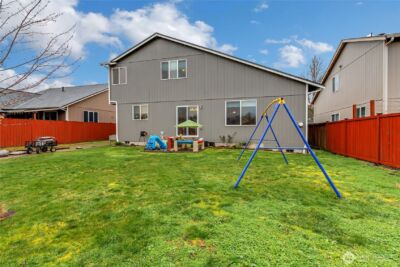 16566 Rainier View Drive SE, Yelm, WA 98597 - Photo 24