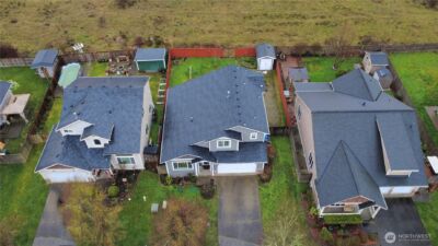 16566 Rainier View Drive SE, Yelm, WA 98597 - Photo 26