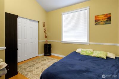16566 Rainier View Drive SE, Yelm, WA 98597 - Photo 5