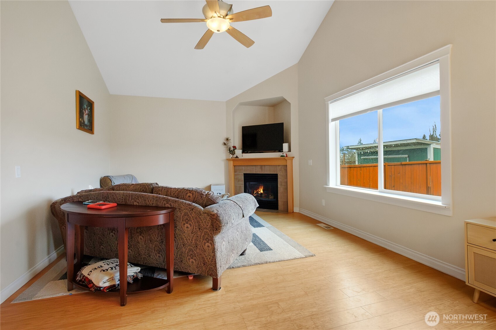 16566 Rainier View Drive SE, Yelm, WA 98597