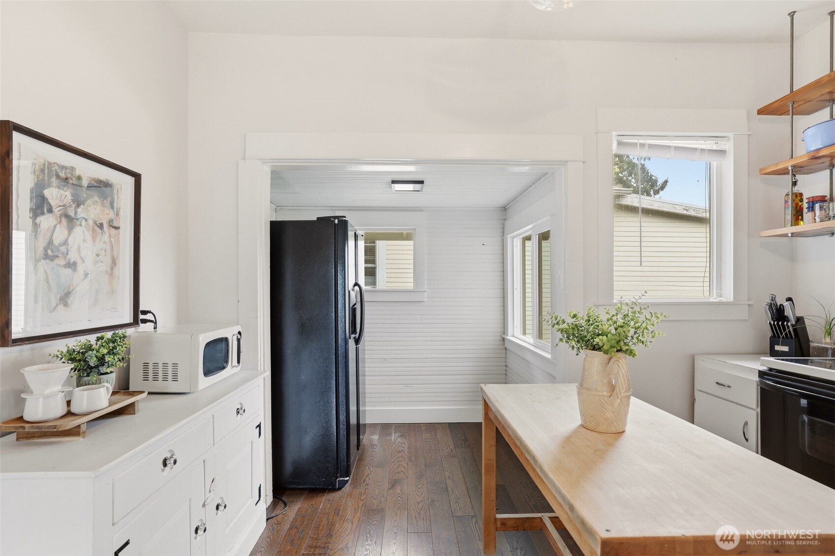 2115 Rockefeller Avenue , Everett, WA 98201