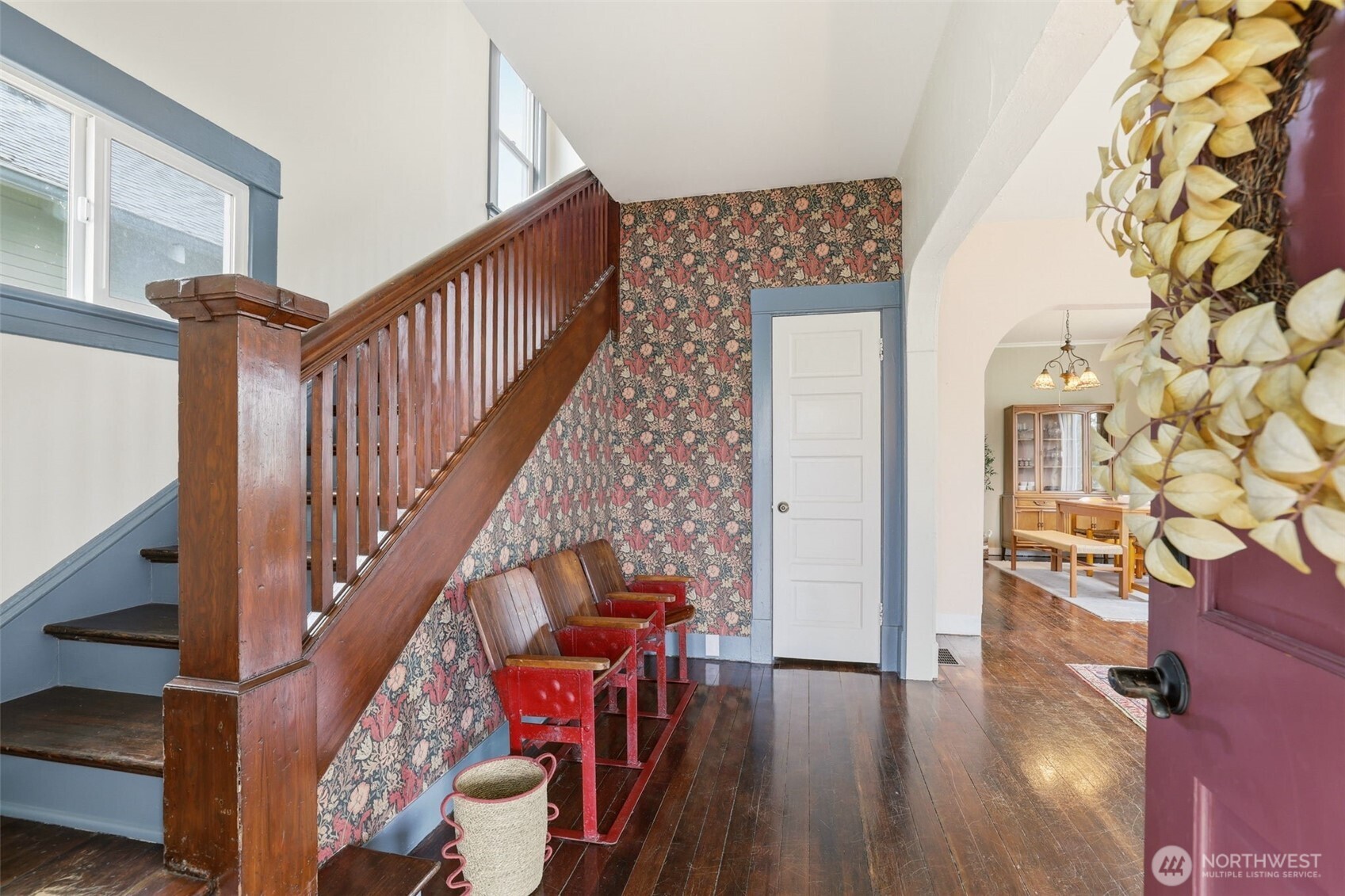 2115 Rockefeller Avenue , Everett, WA 98201