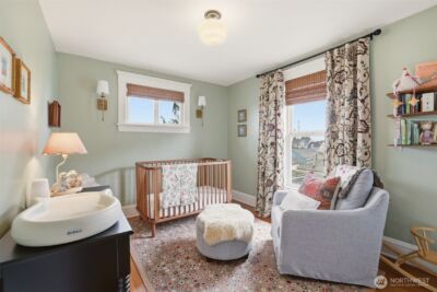 2115 Rockefeller Avenue , Everett, WA 98201 - Photo 25