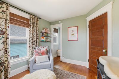 2115 Rockefeller Avenue , Everett, WA 98201 - Photo 26