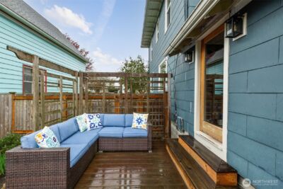 2115 Rockefeller Avenue , Everett, WA 98201 - Photo 29