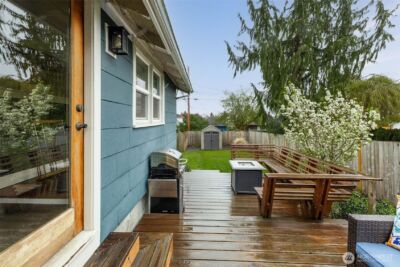 2115 Rockefeller Avenue , Everett, WA 98201 - Photo 31