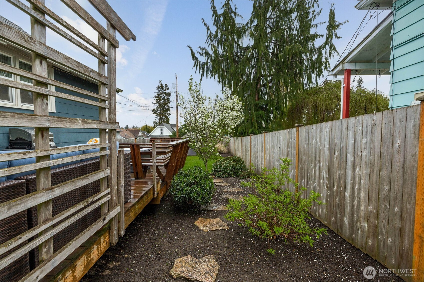 2115 Rockefeller Avenue , Everett, WA 98201