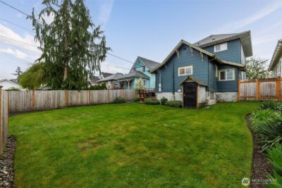 2115 Rockefeller Avenue , Everett, WA 98201 - Photo 33