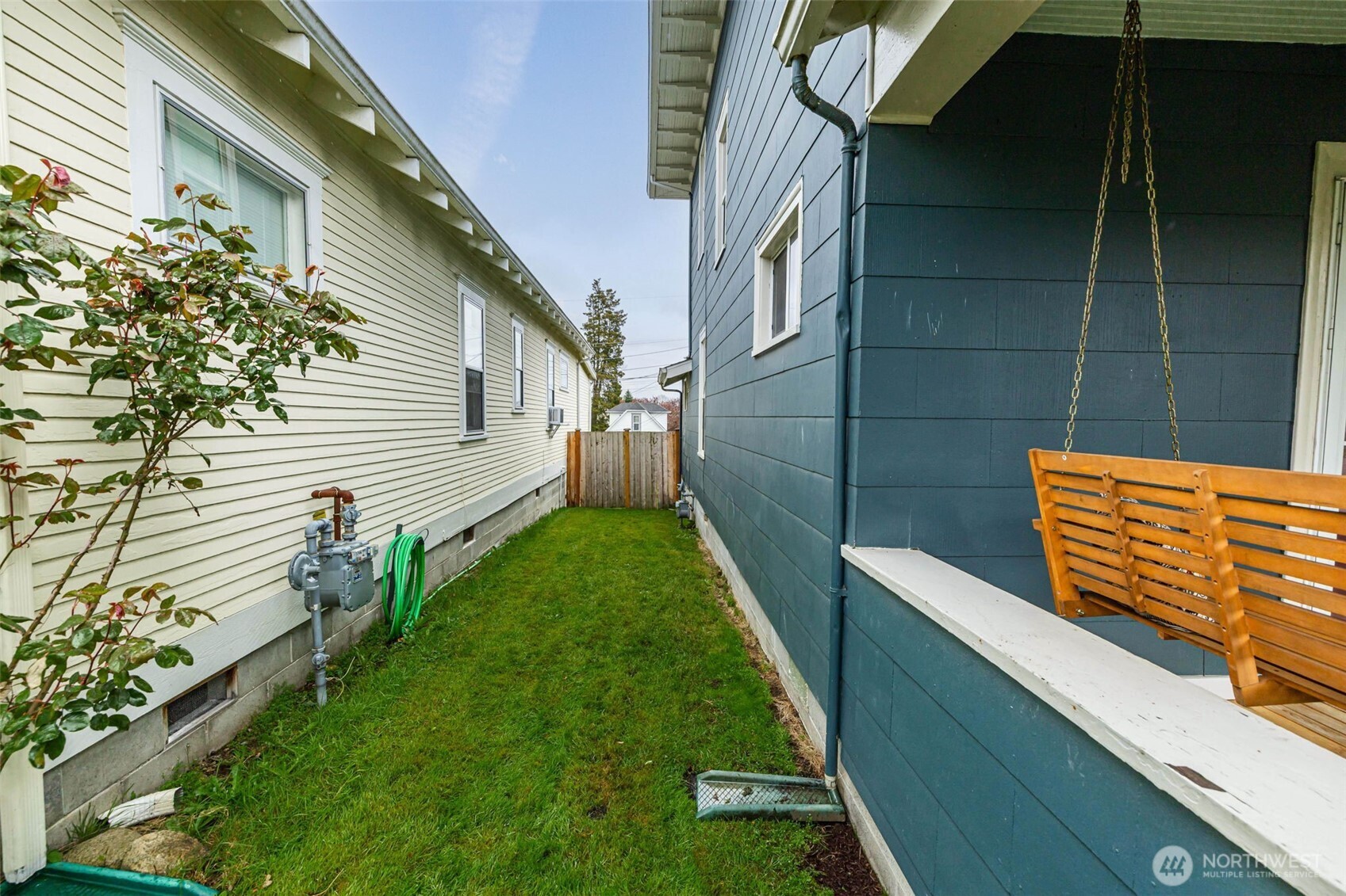 2115 Rockefeller Avenue , Everett, WA 98201