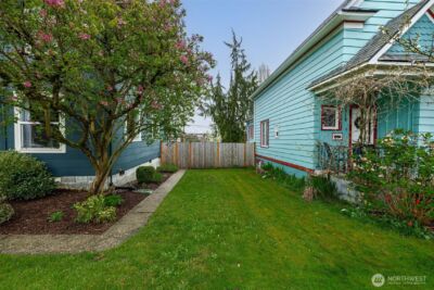 2115 Rockefeller Avenue , Everett, WA 98201 - Photo 36