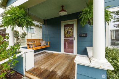 2115 Rockefeller Avenue , Everett, WA 98201 - Photo 37