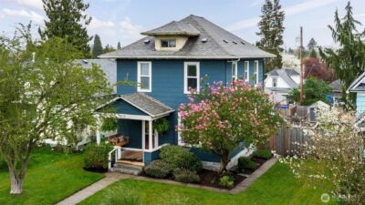 2115 Rockefeller Avenue , Everett, WA 98201 - Photo 38