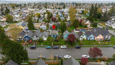 2115 Rockefeller Avenue , Everett, WA 98201 - Photo 39
