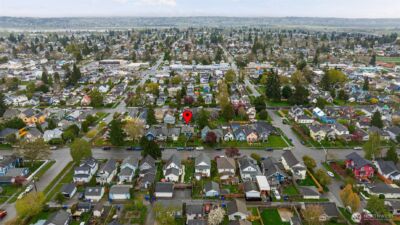 2115 Rockefeller Avenue , Everett, WA 98201 - Photo 40