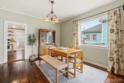 2115 Rockefeller Avenue , Everett, WA 98201 - Photo 7