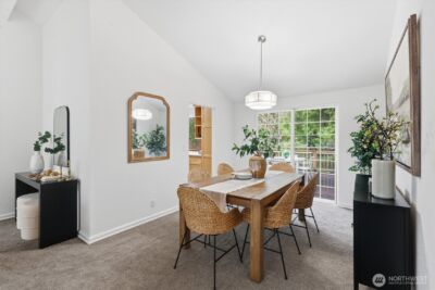 12434 NE 134th Place , Kirkland, WA 98034-5410 - Photo 11