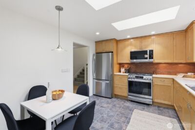 12434 NE 134th Place , Kirkland, WA 98034-5410 - Photo 14