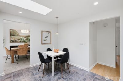 12434 NE 134th Place , Kirkland, WA 98034-5410 - Photo 17