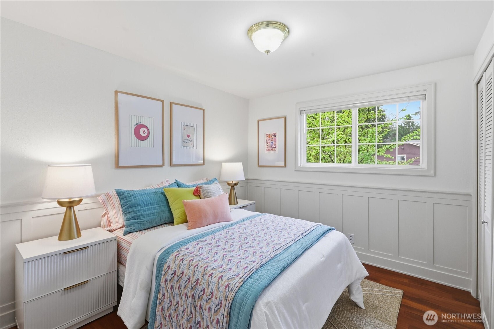 12434 NE 134th Place , Kirkland, WA 98034-5410