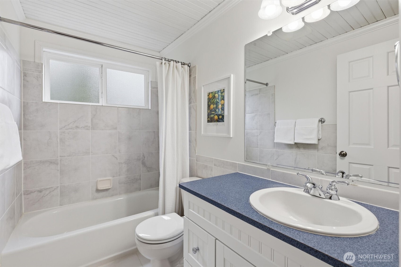 12434 NE 134th Place , Kirkland, WA 98034-5410