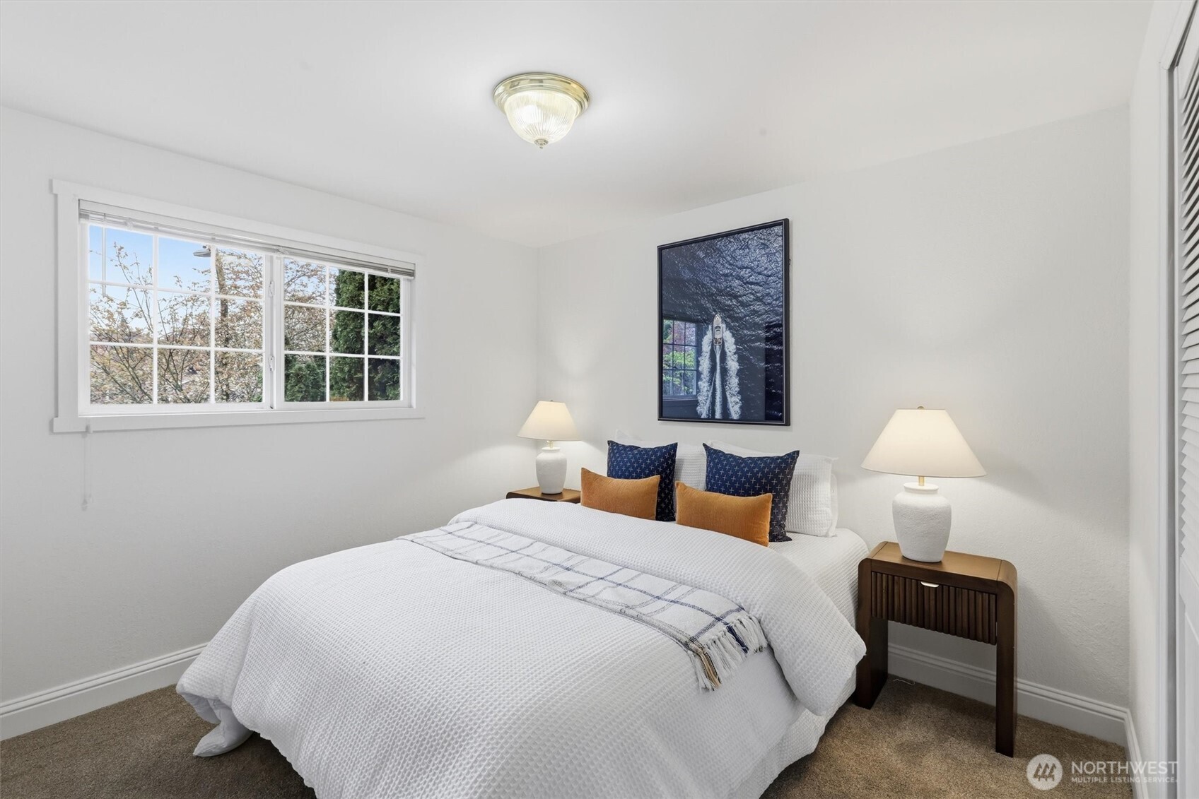 12434 NE 134th Place , Kirkland, WA 98034-5410