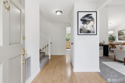 12434 NE 134th Place , Kirkland, WA 98034-5410 - Photo 2