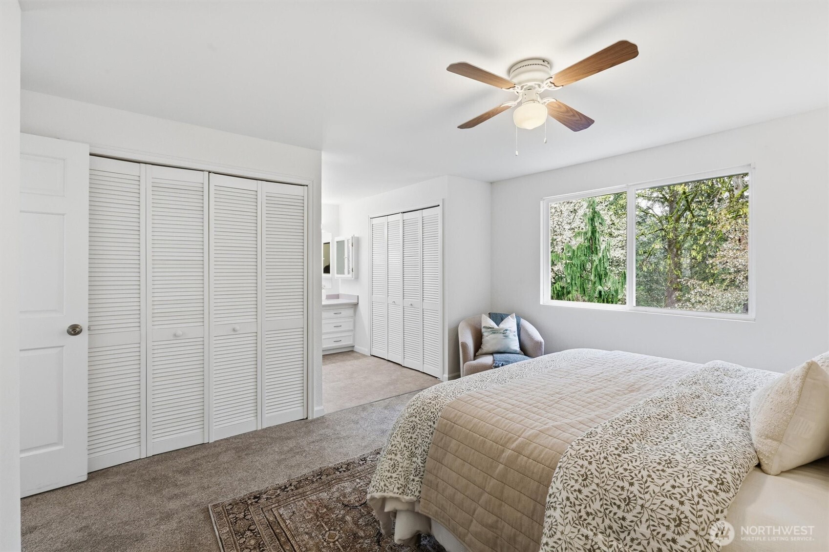 12434 NE 134th Place , Kirkland, WA 98034-5410
