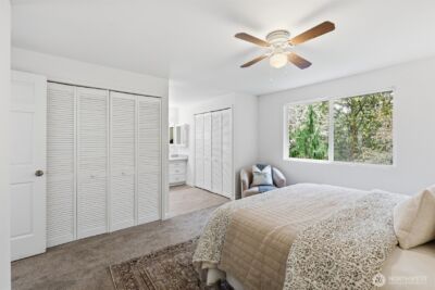 12434 NE 134th Place , Kirkland, WA 98034-5410 - Photo 22