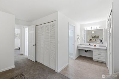 12434 NE 134th Place , Kirkland, WA 98034-5410 - Photo 23