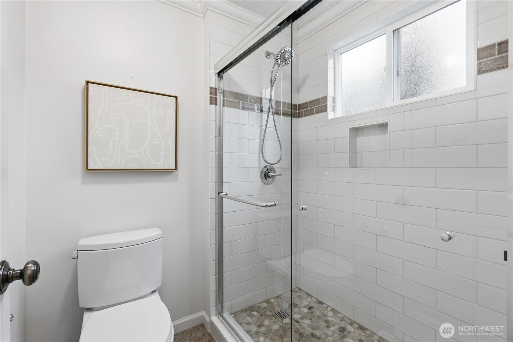 12434 NE 134th Place , Kirkland, WA 98034-5410