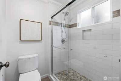 12434 NE 134th Place , Kirkland, WA 98034-5410 - Photo 24