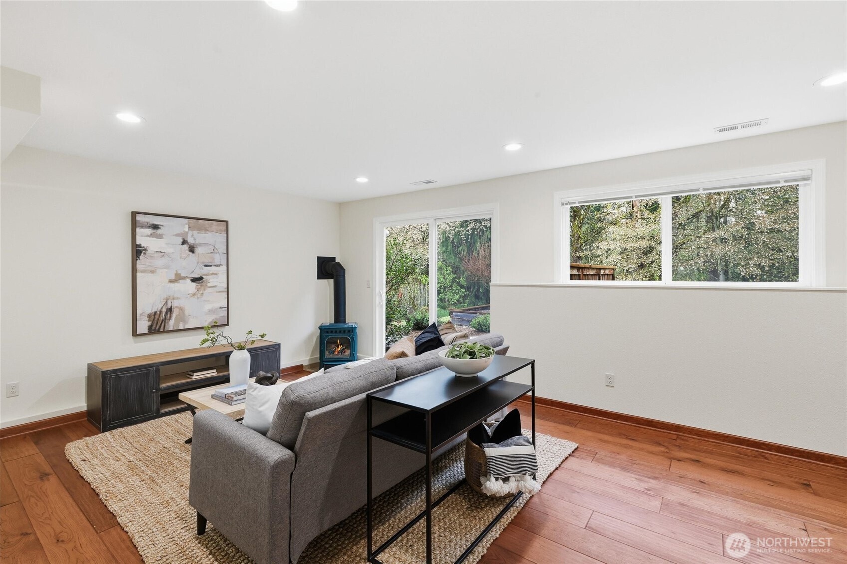 12434 NE 134th Place , Kirkland, WA 98034-5410
