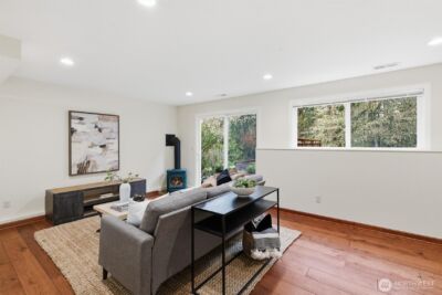 12434 NE 134th Place , Kirkland, WA 98034-5410 - Photo 26