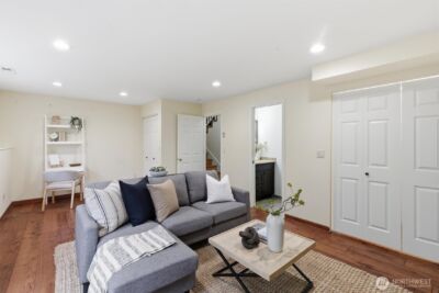 12434 NE 134th Place , Kirkland, WA 98034-5410 - Photo 27
