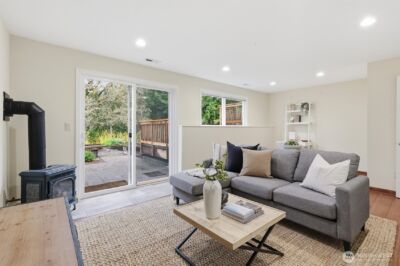 12434 NE 134th Place , Kirkland, WA 98034-5410 - Photo 29