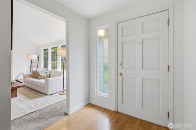 12434 NE 134th Place , Kirkland, WA 98034-5410 - Photo 3