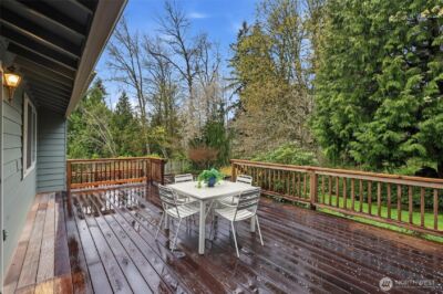 12434 NE 134th Place , Kirkland, WA 98034-5410 - Photo 31
