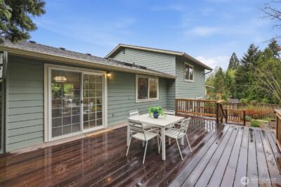 12434 NE 134th Place , Kirkland, WA 98034-5410 - Photo 32