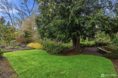 12434 NE 134th Place , Kirkland, WA 98034-5410 - Photo 33