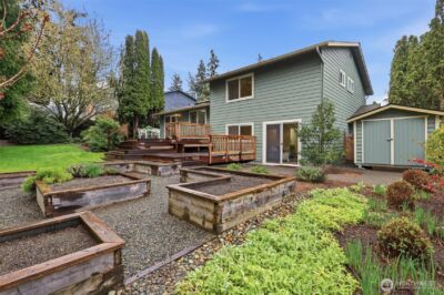 12434 NE 134th Place , Kirkland, WA 98034-5410 - Photo 34