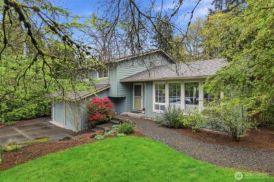 12434 NE 134th Place , Kirkland, WA 98034-5410 - Photo 35