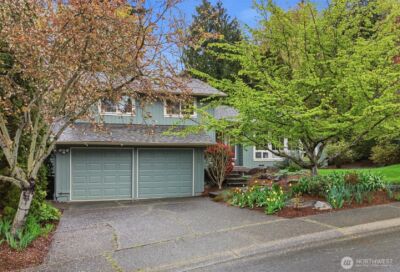 12434 NE 134th Place , Kirkland, WA 98034-5410 - Photo 36