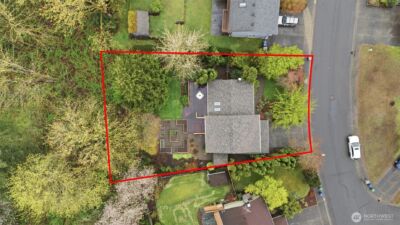 12434 NE 134th Place , Kirkland, WA 98034-5410 - Photo 37