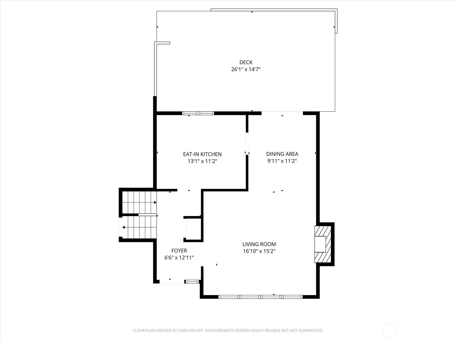 12434 NE 134th Place , Kirkland, WA 98034-5410