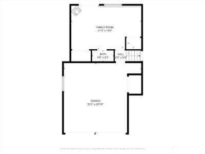 12434 NE 134th Place , Kirkland, WA 98034-5410 - Photo 40
